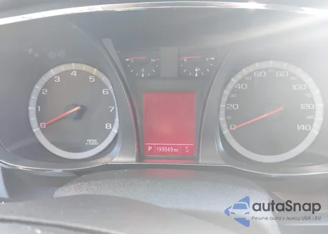 2013 GMC Terrain Slt from USA, damaged, VIN 2GKALUEK0D6178392